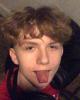 Jake is single in Ocean Springs, MS USA