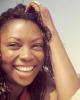 Amara Mia is single in Sierra Madre, CA USA