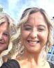 Kelli is single in Gallipolis, OH USA