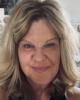 Kelli is single in Gallipolis, OH USA