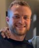 Bryan is single in Pittsburgh, PA USA
