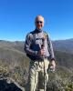 David is single in Signal Mountain, TN USA