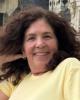 Angie is single in Glastonbury, CT USA