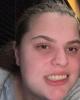Kaylee is single in Centereach, NY USA