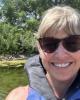 Jennifer is single in Frankfort, IL USA
