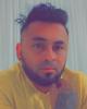 Brando is single in Bell Gardens, CA USA