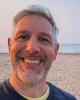 Ray is single in Alamogordo, NM USA