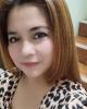 Apple is single in Bald Knob, WV USA