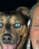 Michael is single in Wallace, ID USA