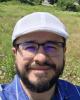 Andrew is single in Cliffside Park, NJ USA