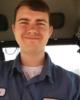 Hunter is single in Celina, TX USA