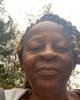 Lillie is single in Cochran, GA USA