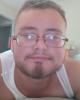 Brandon is single in Cocoa, FL USA