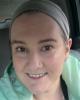 Christina is single in Hillsborough, NC USA