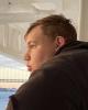 Reuel is single in Maywood, NJ USA