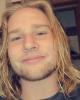 Elijah is single in Pioneer, OH USA