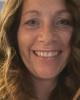 Gina is single in Tarrytown, NY USA