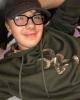 Dylan is single in Denton, NC USA