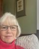 Carol is single in Midlothian, VA USA