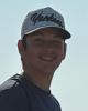 Tyler is single in Brewster, NY USA