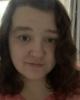 Emily is single in Grand Falls-Windsor, NL CAN