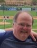 Jeff is single in Sycamore, IL USA
