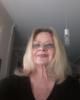 Violetiw is single in Stouffville, ON CAN
