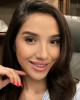 Erina is single in Albany, NY USA