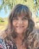 Rondi is single in Visalia, CA USA