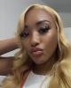 Tootiee is single in Irving, TX USA