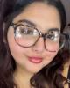 Bella is single in Schertz, TX USA