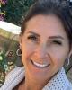 Diahexx is single in Terre Haute, IN USA