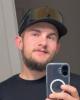 Brodey is single in Hurricane, UT USA