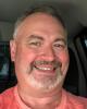 Will is single in Bellevue, NE USA