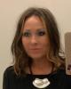 Shellie is single in Midland, TX USA