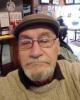 Jim is single in Pleasantdale, NY USA
