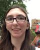 Nicole is single in Roseville, MI USA