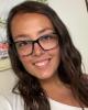 Melissa is single in Pacific Grove, CA USA