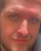 Wade is single in Morganton, NC USA