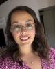 Melissa is single in Pacific Grove, CA USA