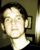 Mike is single in Lombard, IL USA
