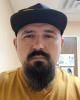 Trevor is single in Jacksonville, AR USA
