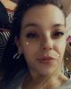 Erin is single in Fayetteville, AR USA