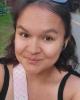 Deanna is single in Cloverdale, BC CAN