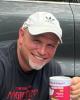 Jim is single in Smiths Falls, ON CAN