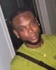 Shane is single in Sandestin, FL USA