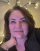 Tamra is single in Oceanside, CA USA