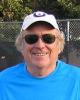 Nelson is single in Deale, MD USA