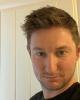 Corbin is single in Denver, CO USA