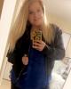 McKinsi is single in Texarkana, TX USA